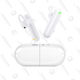 WT2 Language Translator With Charging Case| $140 | Amazon